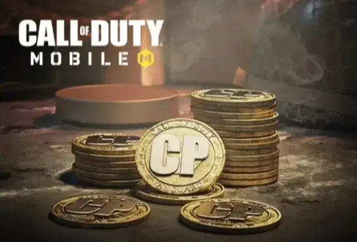 ۸۸۰ تا سی پی طاق میزنم با کالاف و پی اس|کنسول، بازی ویدئویی و آنلاین|دینور, |دیوار