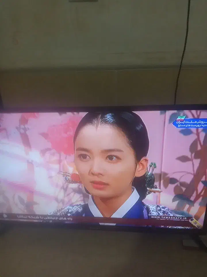 تلویزون ۳۲|تلویزیون و پروژکتور|بهبهان, |دیوار