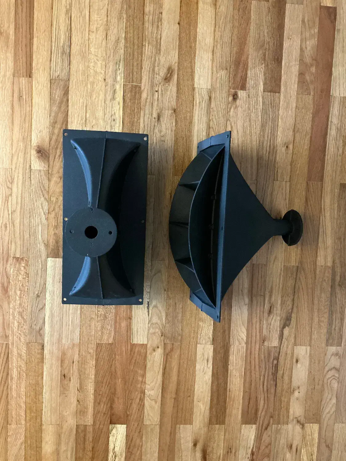 هورن Altec 811B|سیستم صوتی خانگی|تهران, الهیه|دیوار