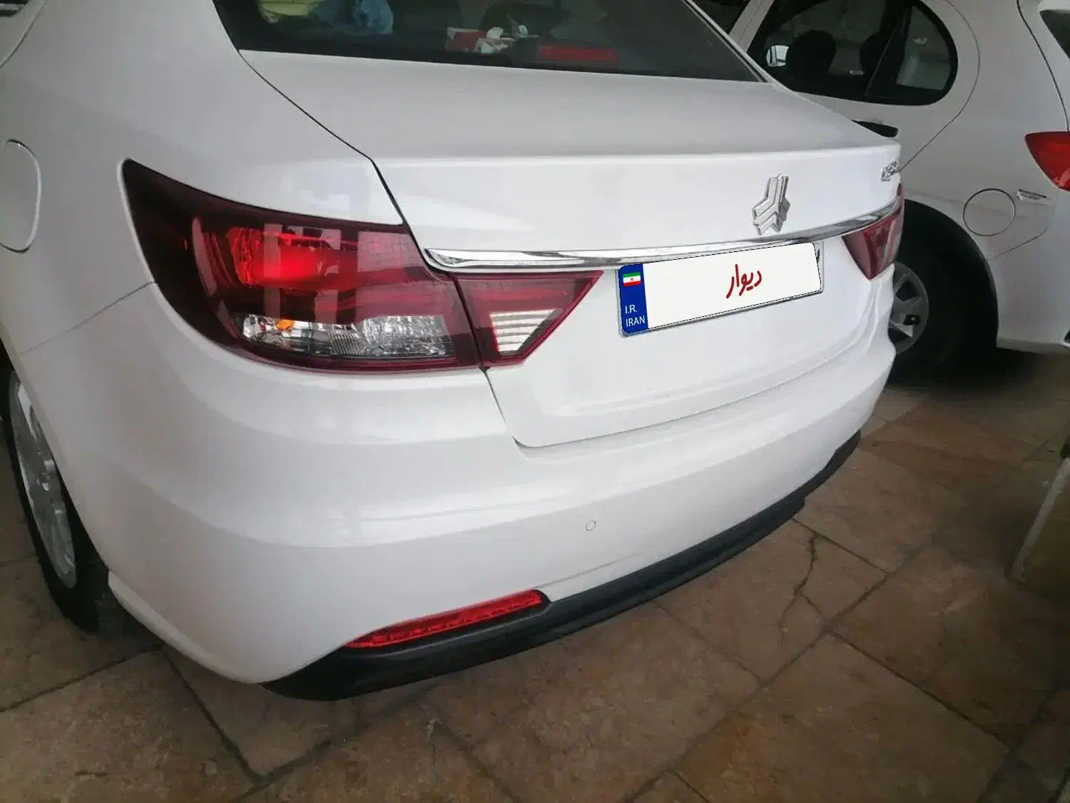 شاهین ۱۴۰۳ اتومات|خودرو سواری و وانت|مشهد, مشکینی (شهرک غرب)|دیوار