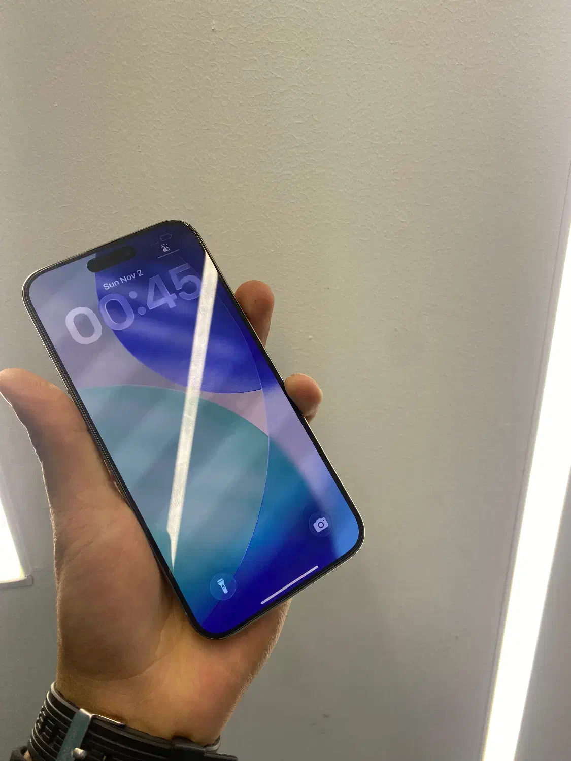 15 promax با کمترین پیش پرداخت|موبایل|اصفهان, باغ زرشک|دیوار