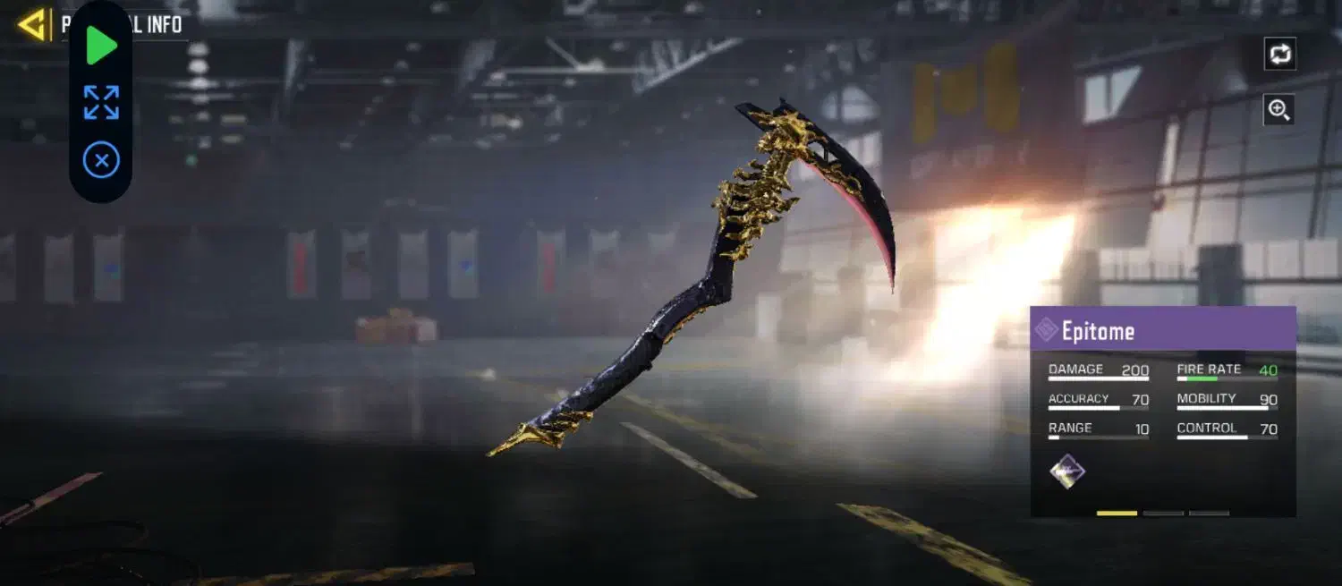 اکانت کالاف|کنسول، بازی ویدئویی و آنلاین|مشهد, دهشک|دیوار