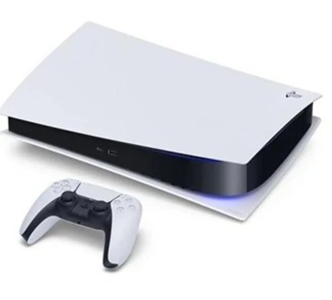 ps5|کنسول، بازی ویدئویی و آنلاین|زاهدان, |دیوار