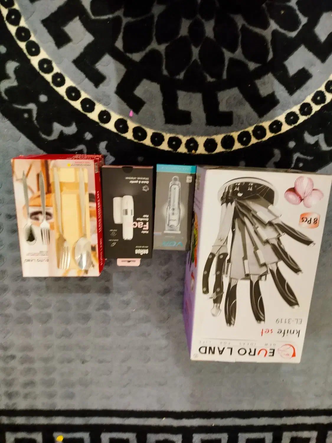 حراج|حراج|بردسیر, |دیوار