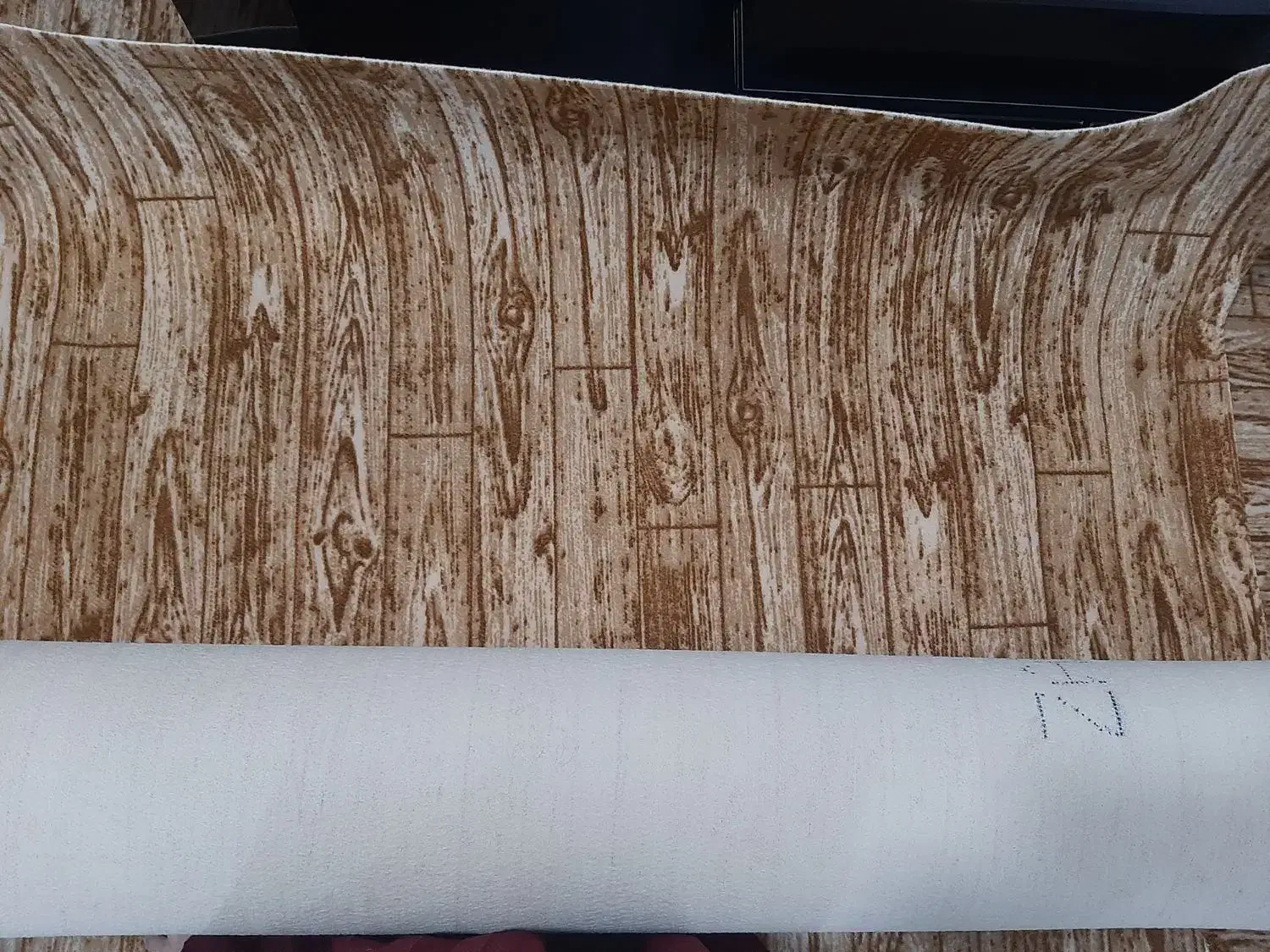 موکت طرح پارکت|موکت|بندرعباس, |دیوار