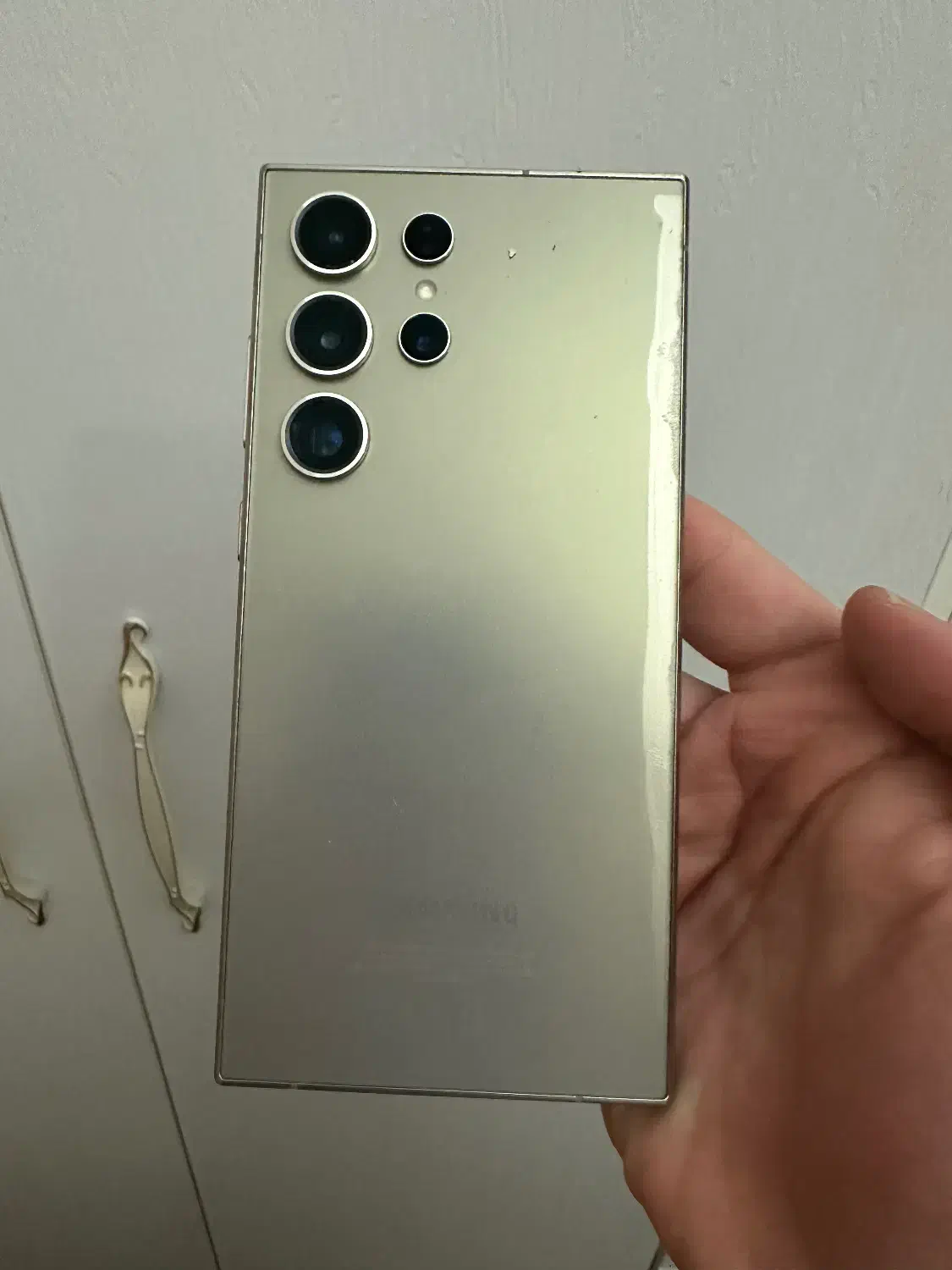 S24 ultra در حد|موبایل|کرمانشاه, |دیوار