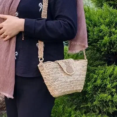 کیف|کیف، کفش، کمربند|خشکبیجار, |دیوار