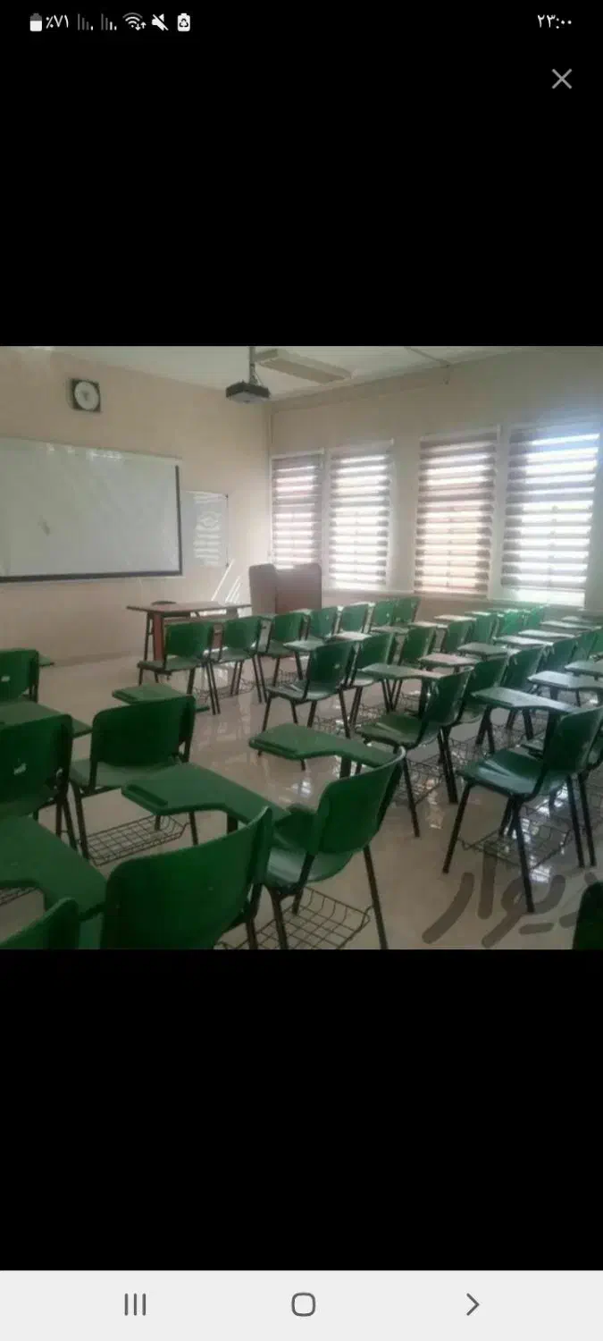 ارائه مدرک تحصیلی معادل و همسطح دانشگاهی|خدمات آموزشی|بندر ماهشهر, |دیوار