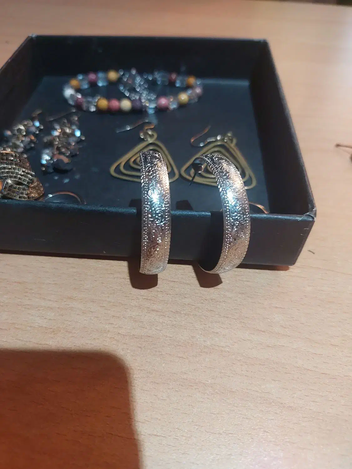 بدلیجات شیک|بدلیجات|اصفهان, جلالیه|دیوار