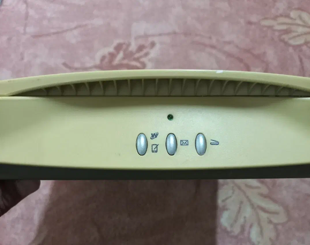 اسکنر benq|پرینتر، اسکنر، کپی، فکس|قشم, |دیوار