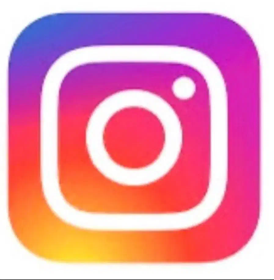 تیم تولید محتوای اینستاگرام/ مدیریت پیج|خدمات رایانهای و موبایل|اصفهان, خلجا|دیوار