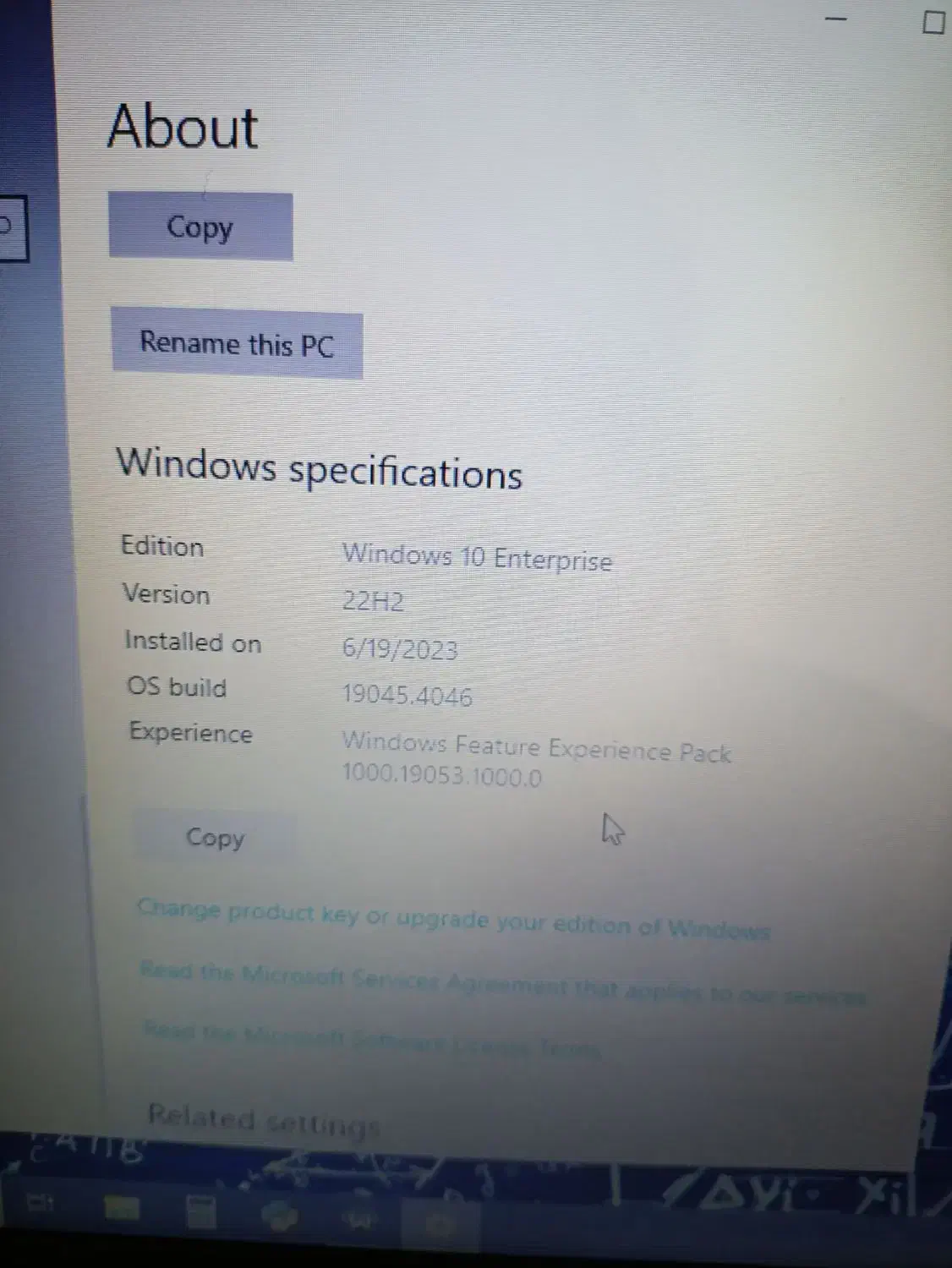 لپ تاپ ایسوس|رایانه همراه|خرمآباد, |دیوار