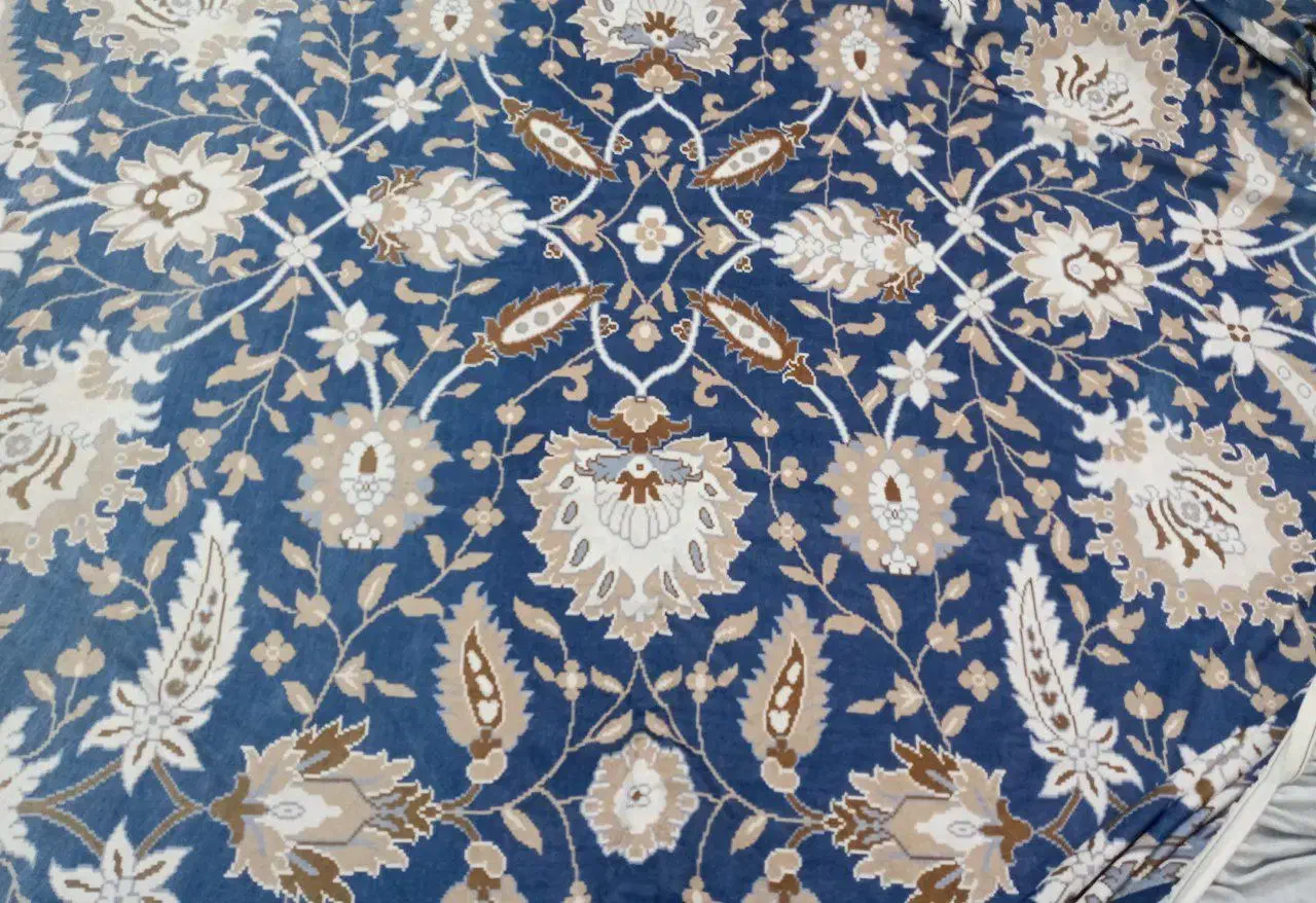 روفرشی کشدار آکبند|روفرشی|زاهدان, |دیوار