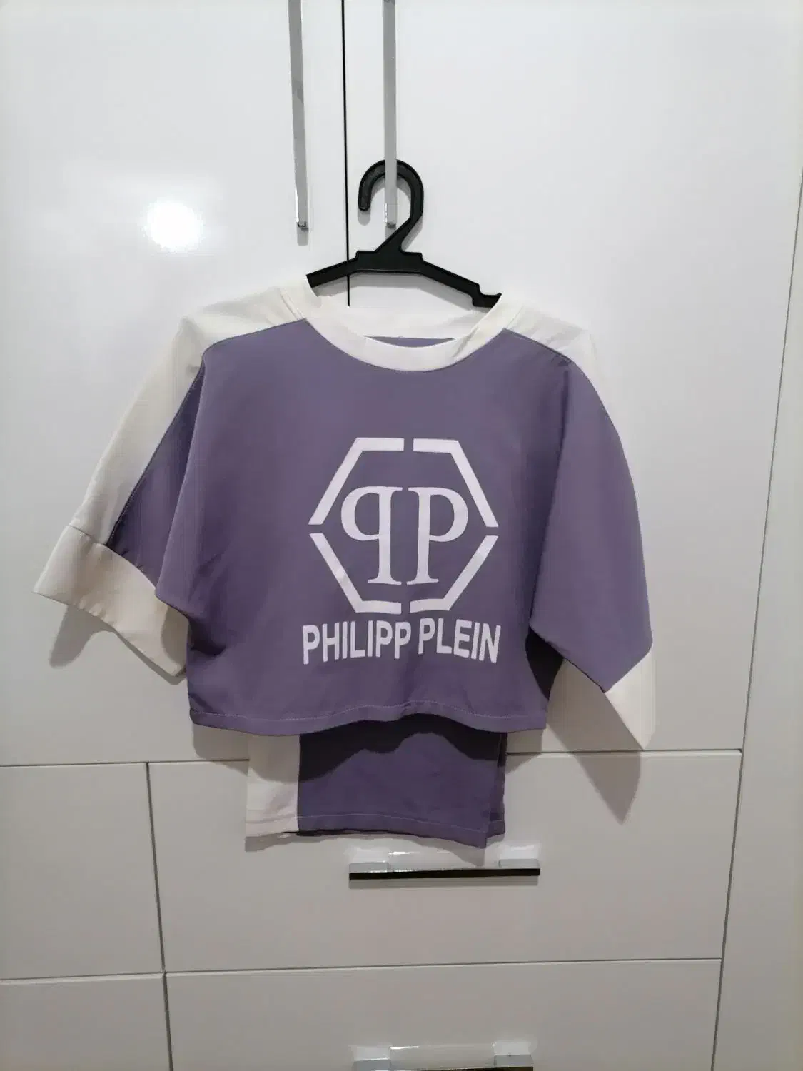 لباس دخترانه|کفش و لباس بچه|پاکدشت, پاکدشت (مامازند)|دیوار