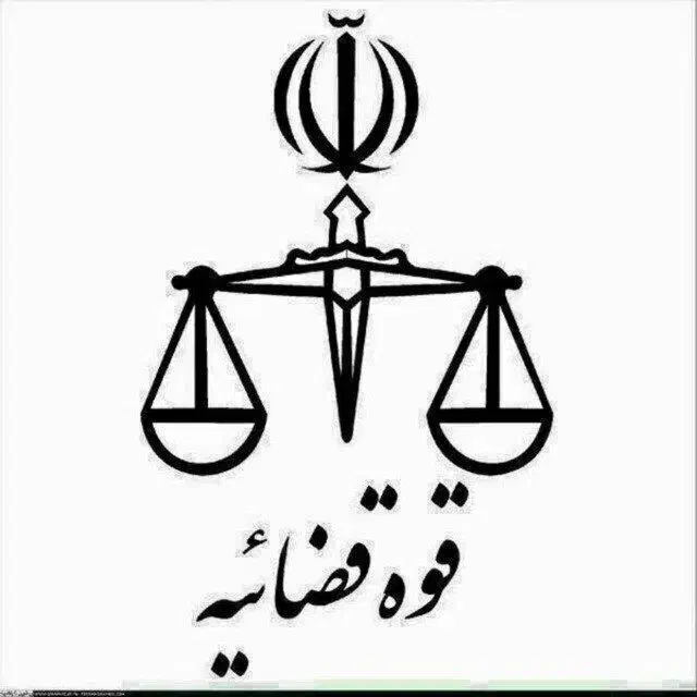 اجاره سند فیش حقوقی،سند تکبرگ جوازکسب آزادی زندانی|خدمات مالی، حسابداری، بیمه|اصفهان, نقش جهان|دیوار