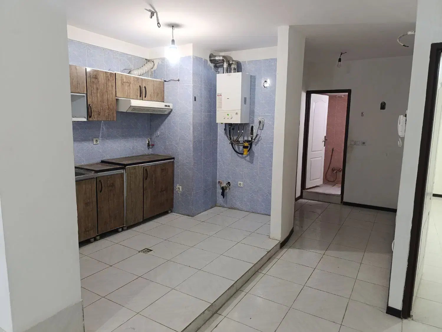 مسکنمهر رهن کامل|اجارهٔ آپارتمان|شهرضا, |دیوار