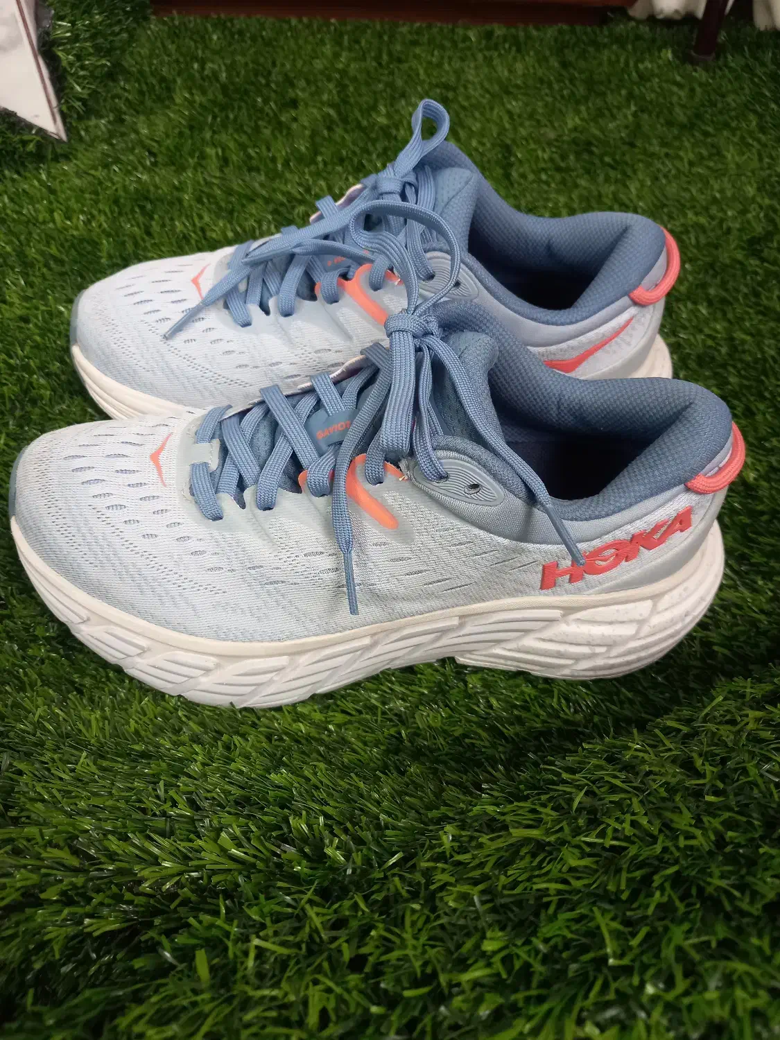 کتونی اورجینال ترکیه|کیف، کفش، کمربند|رشت, بلوار گیلان|دیوار