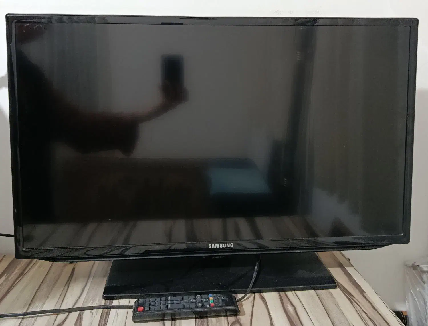 تلویزیون|تلویزیون و پروژکتور|کرمانشاه, |دیوار