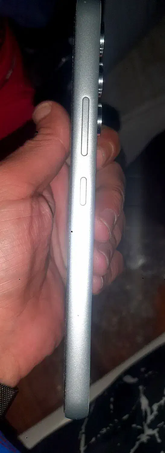 گوشی سامسونگ A54. 128. ram 8.|موبایل|تهران, جیحون|دیوار