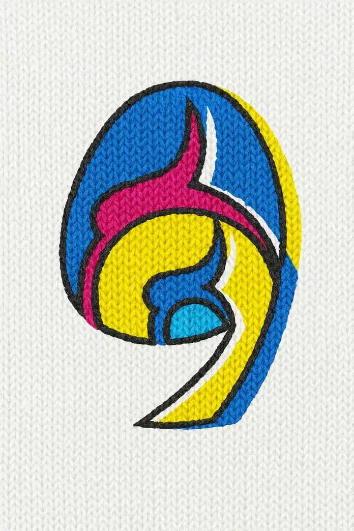 چاپخانه وحید چاپ لیبل جعبه تراکت|خدمات رایانهای و موبایل|تبریز, |دیوار