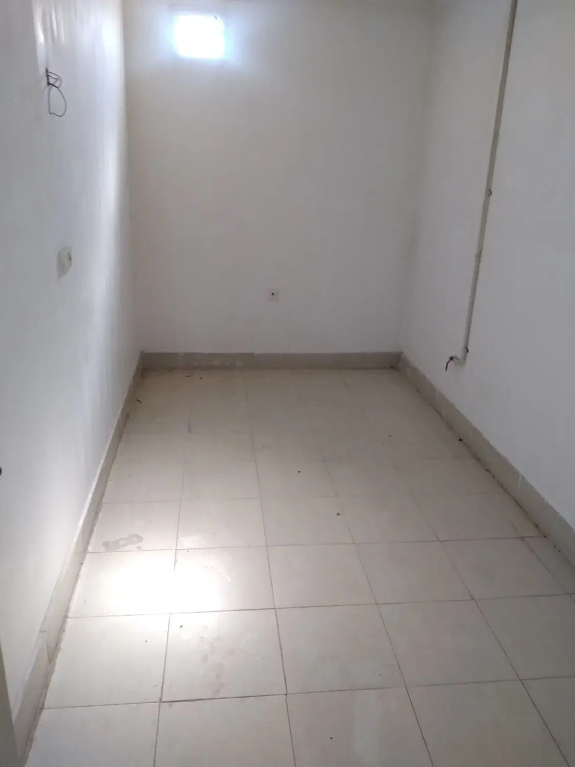 واحد دانشجویی یا زوجین|اجارهٔ آپارتمان|رفسنجان, |دیوار