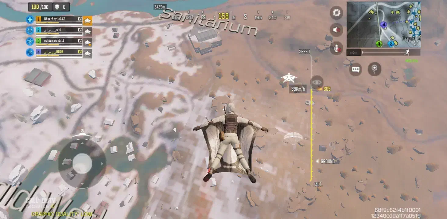 کلاف|کنسول، بازی ویدئویی و آنلاین|شیراز, سلطان آباد|دیوار