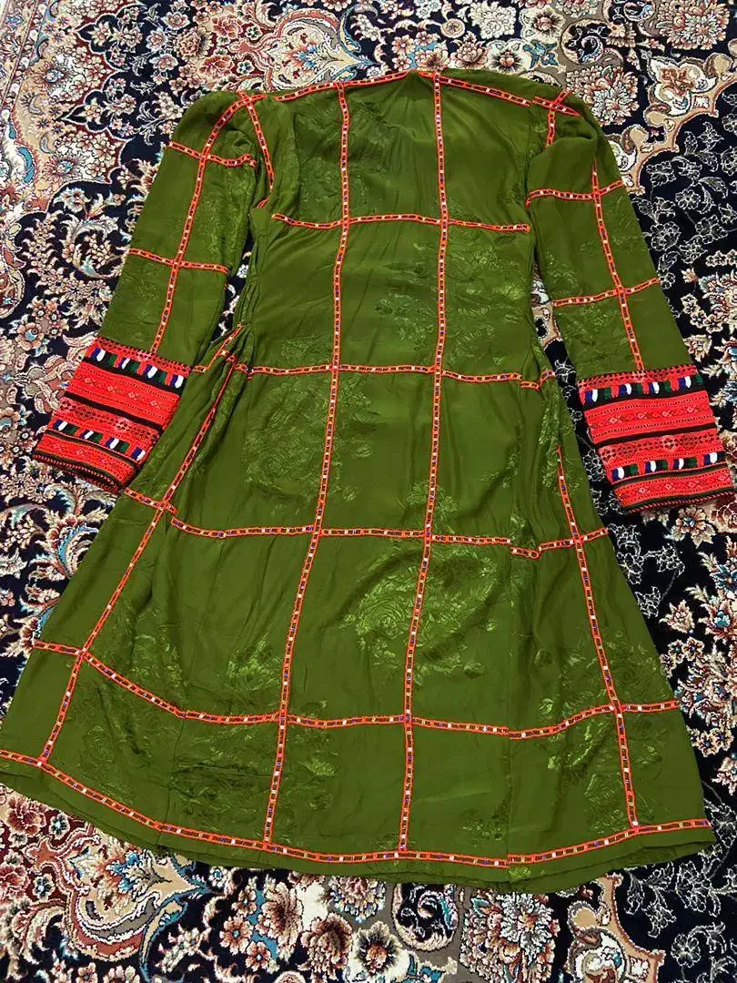 سفارش انواع کریشی|لوازم خیاطی و بافتنی|سراوان, |دیوار