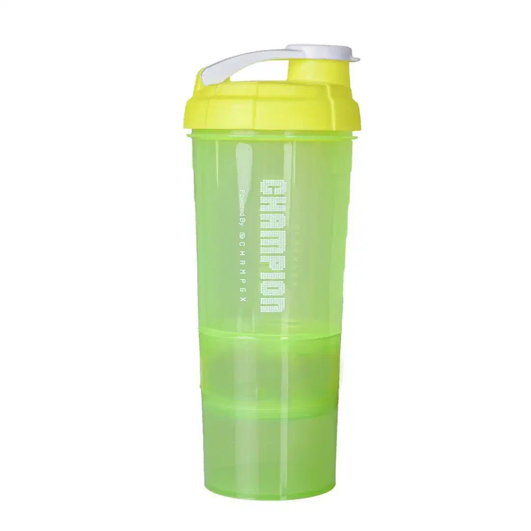 شیکر سه تیکه|تجهیزات ورزشی|اهواز, ۳۰ متری|دیوار