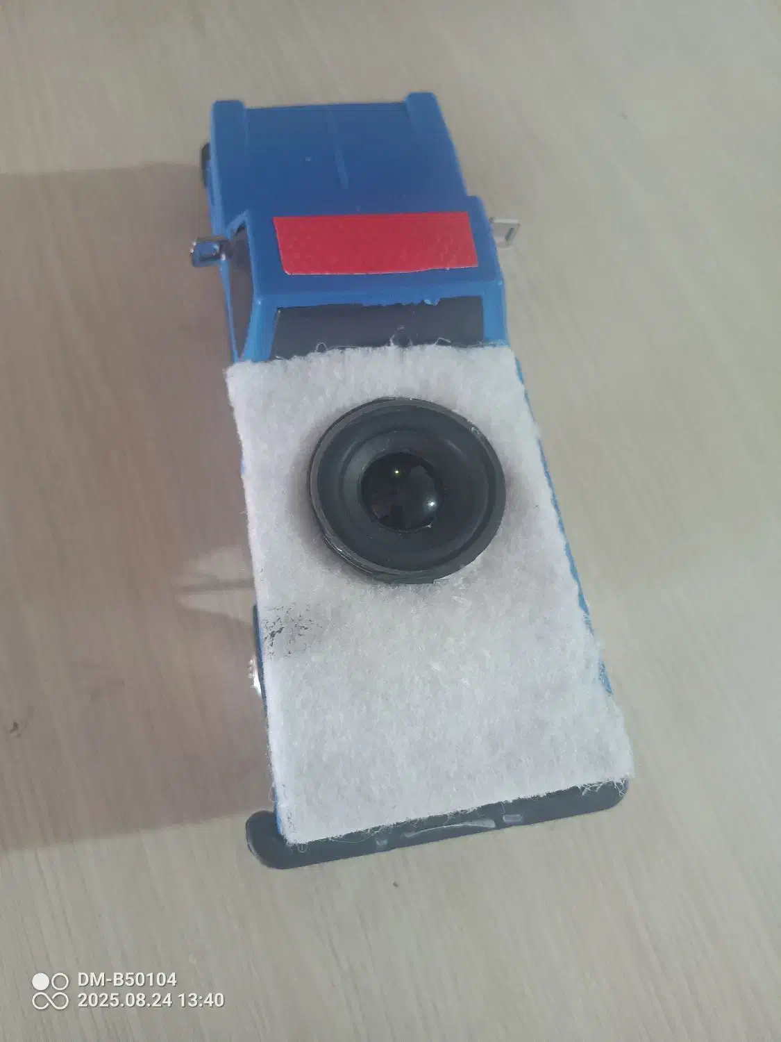 اسپیکر طرح نیسان دست ساز شوتی کمک فنر دار|اسباببازی بچه|سراب, |دیوار