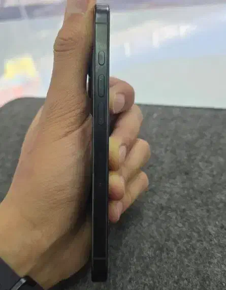 ۱۶پروباریج۹۱پکاصلی۲۵۶|موبایل|ایرانشهر, |دیوار