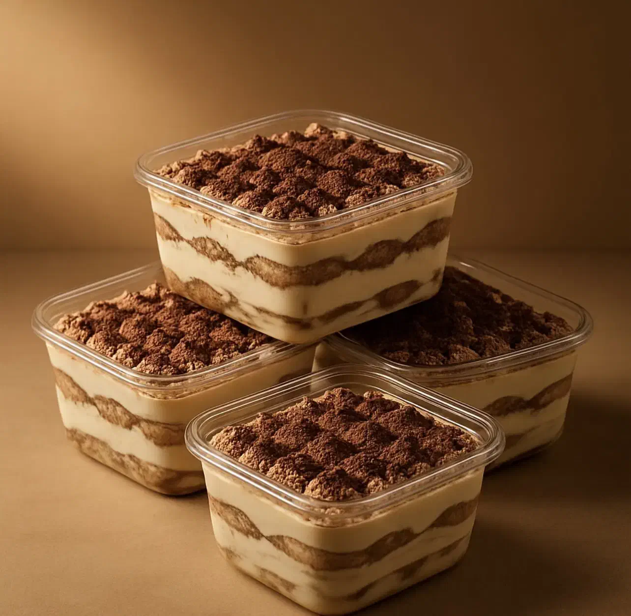 انواع دسر ترامیسو و دسر ترامیسو با تم شب یلدایی|خوردنی و آشامیدنی|تهران, سردارجنگل|دیوار