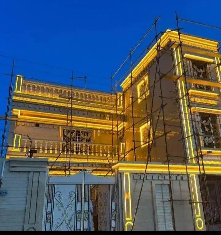 شاگرد کاشی کاری میخام دائمی باشه امروز بیاد|خدمات پیشه و مهارت|زابل, |دیوار