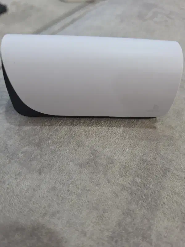 ایرپادز پلی استشین 5|کنسول، بازی ویدئویی و آنلاین|رشت, پارک شهر|دیوار