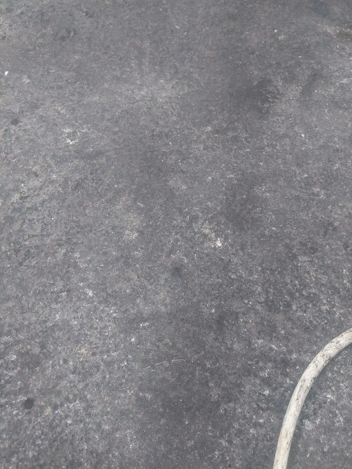 طلای آبشده|جواهرات|تربت جام, المهدی|دیوار