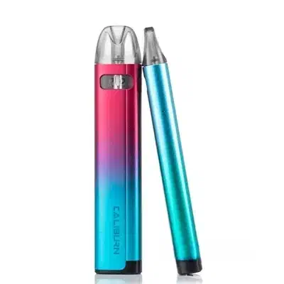 پاد|زیورآلات و اکسسوری|شوشتر, |دیوار