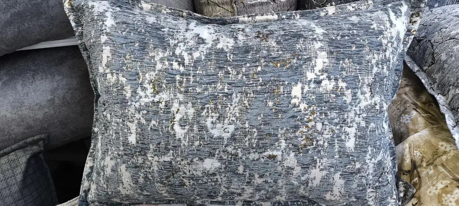 روبالشتی پتینه|رختخواب، بالش، پتو|کوهدشت, |دیوار