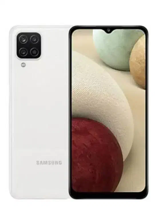 گوشی A12|موبایل|یزد, |دیوار