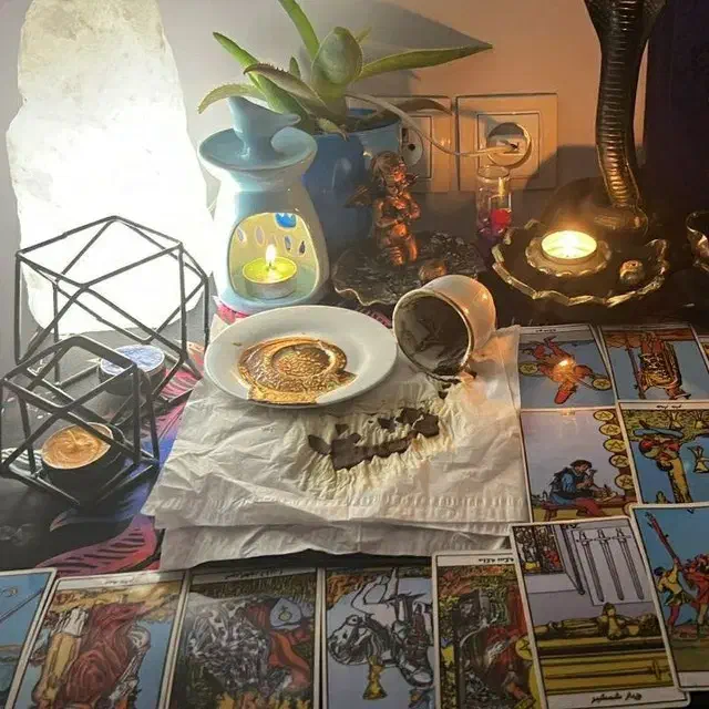 فال قهوه تاروت پاسور جذب عشق فروانی پاکسازی ۱۰۰٪|خدمات پذیرایی، مراسم|تهران, زعفرانیه|دیوار