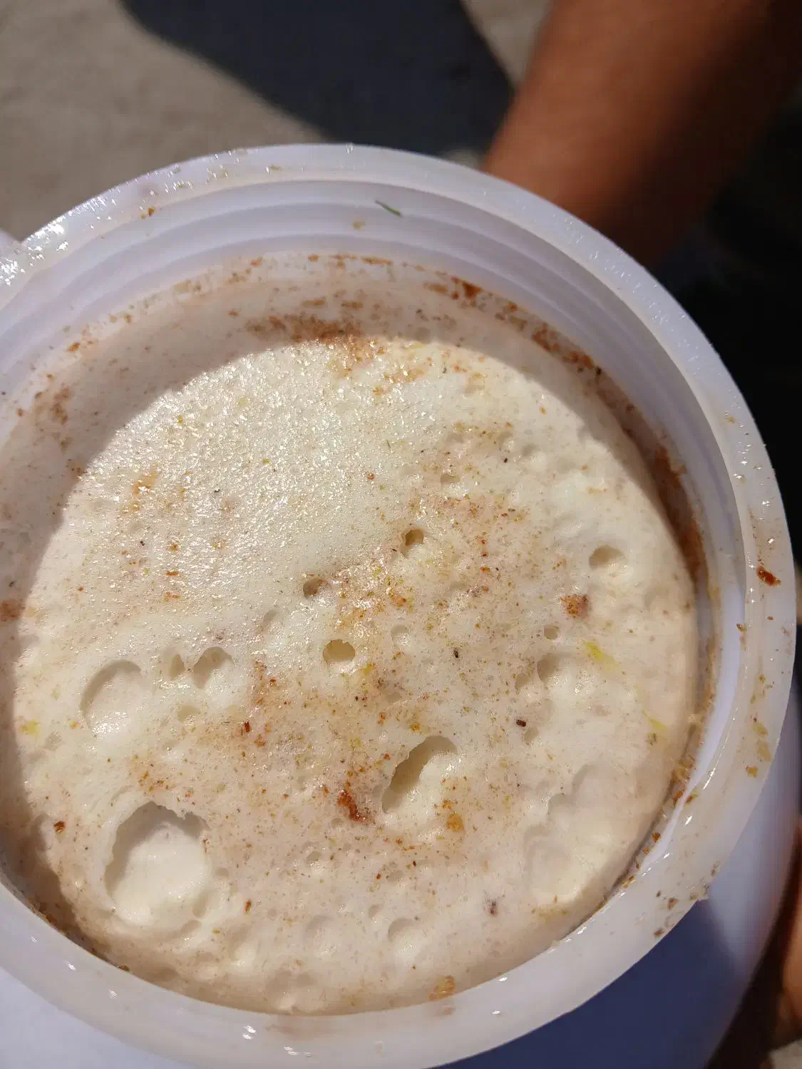 عسل کنار تازه|خوردنی و آشامیدنی|شیراز, شهرک کوثر|دیوار