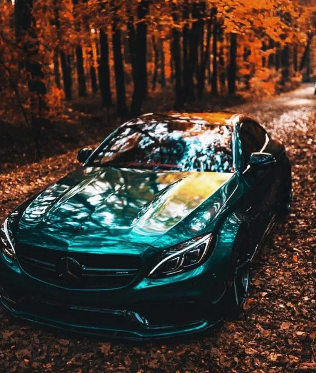 نیازمندخودرواجاره ایی|خودرو اجارهای|اصفهان, کوی شهید کشوری|دیوار