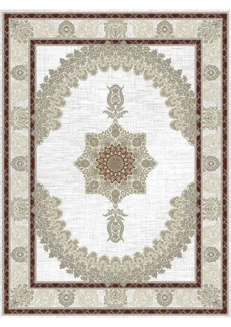 فرش نگین /لطیف و با ظرافت بدون پرز دهی**|فرش|برازجان, |دیوار