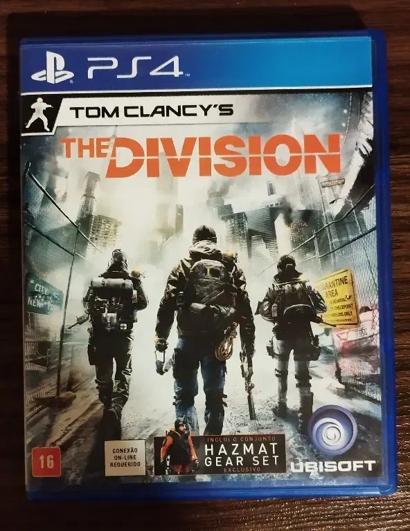 سی دی بازی ps4|کنسول، بازی ویدئویی و آنلاین|هشتگرد, فاز ۱ مهستان|دیوار