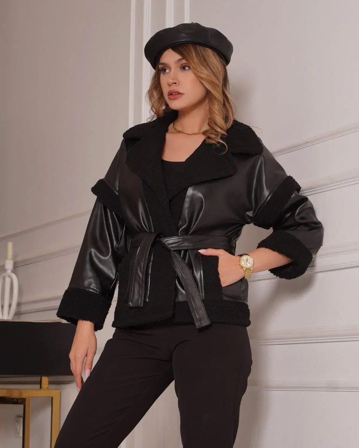 حراج به علت جمع شدن مزون|لباس|تهران, نیروی هوایی (پیروزی)|دیوار