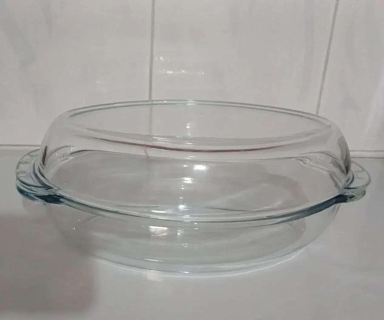 بلور|ظروف سرو و پذیرایی|فسا, |دیوار