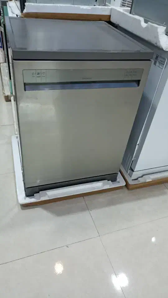 ظرفشویی دوو|ماشین ظرفشویی|قم, گلزار|دیوار