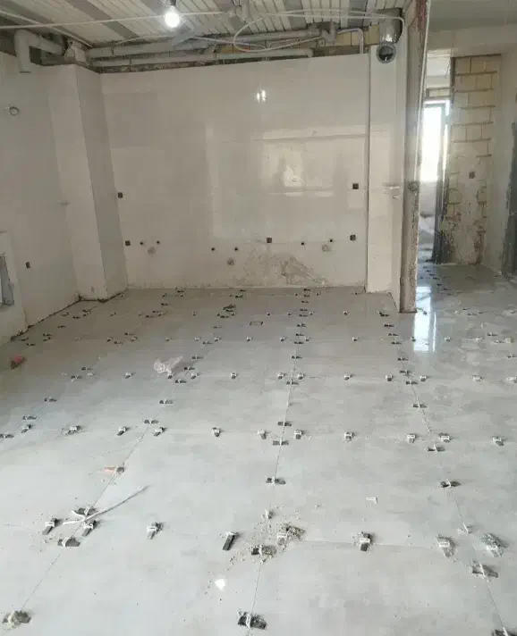 سنگ کاری و کاشی کاری|خدمات پیشه و مهارت|قروه, |دیوار