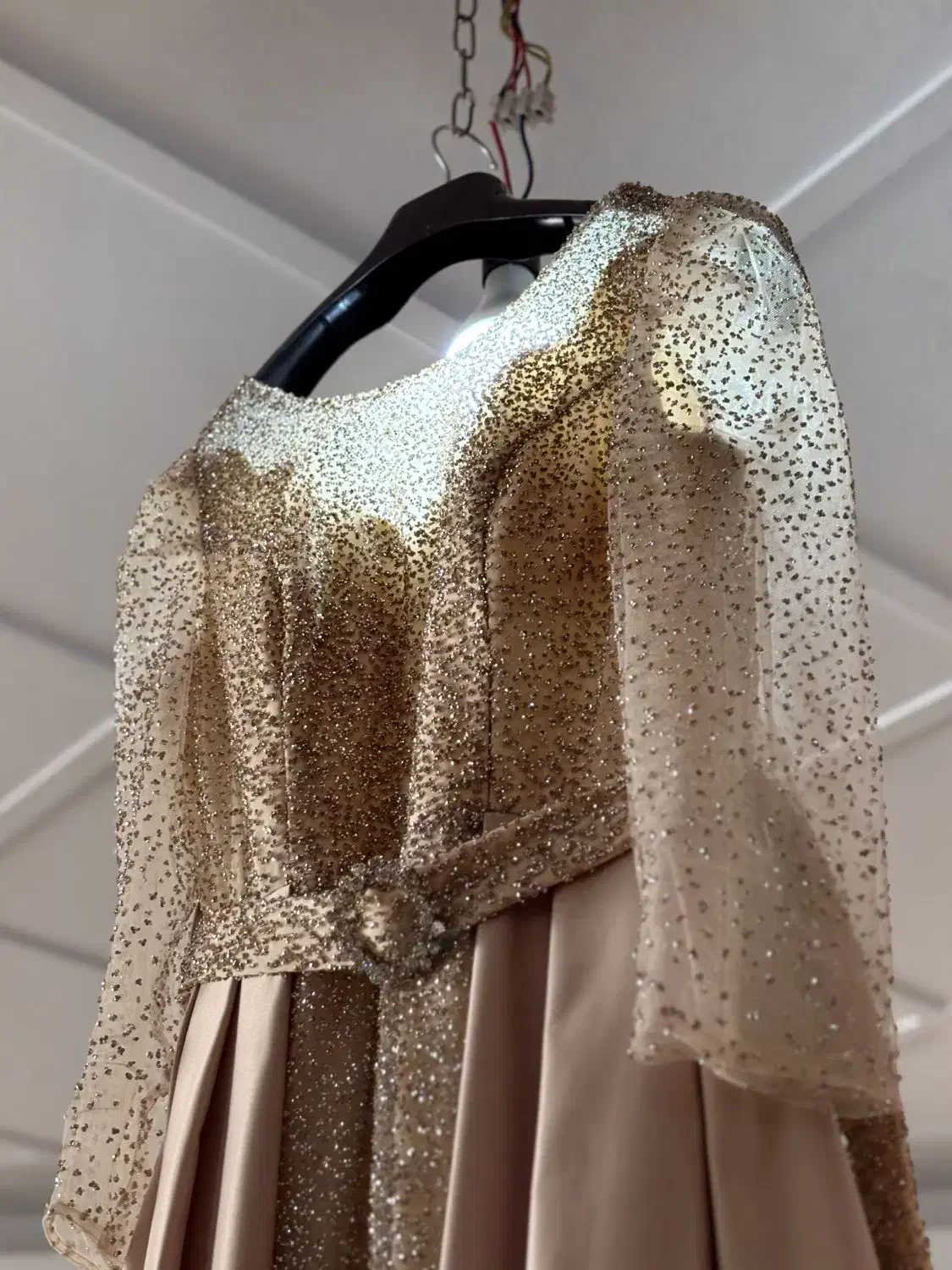 لباس مجلسی زنان|لباس|تهران, ایوانک|دیوار