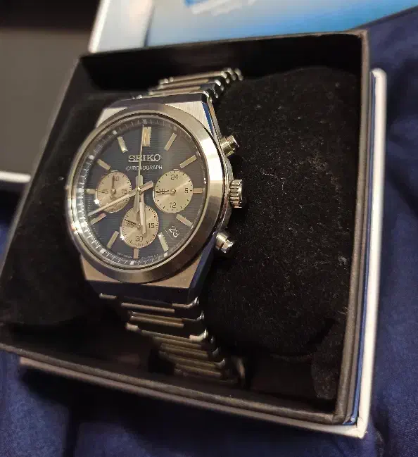 ساعت سیکو اورجینال|ساعت|ساری, |دیوار