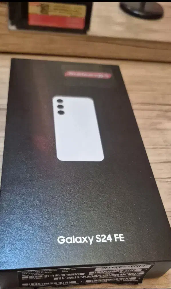 s24fe|موبایل|کرمان, |دیوار