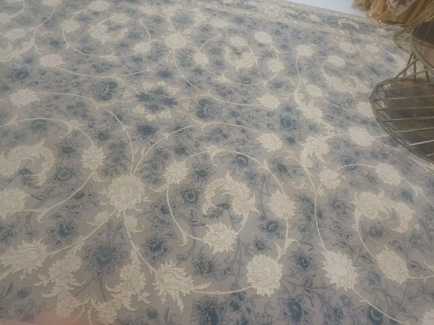 فرش فروشی|فرش|مسجد سلیمان, |دیوار